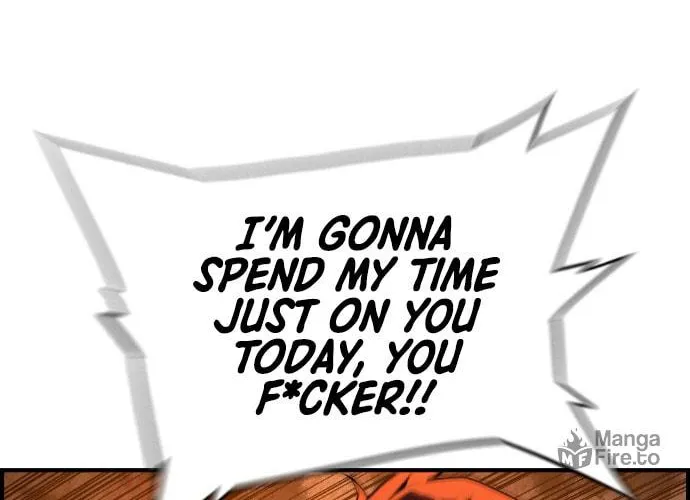 Read Terror vs Revival chapter 8 image 19 on Lezhin