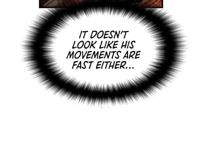 Read Terror vs Revival chapter 8 image 23 on Lezhin