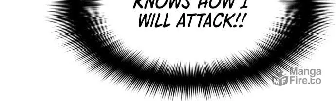 Read Terror vs Revival chapter 8 image 26 on Lezhin