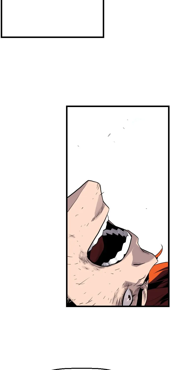 Read Terror vs Revival chapter 8 image 31 on Lezhin