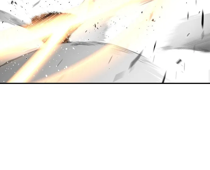 Read Terror vs Revival chapter 8 image 40 on Lezhin