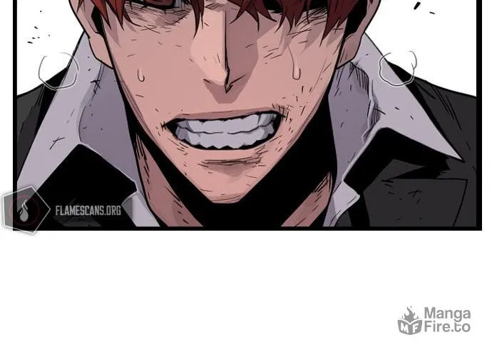 Read Terror vs Revival chapter 8 image 46 on Lezhin