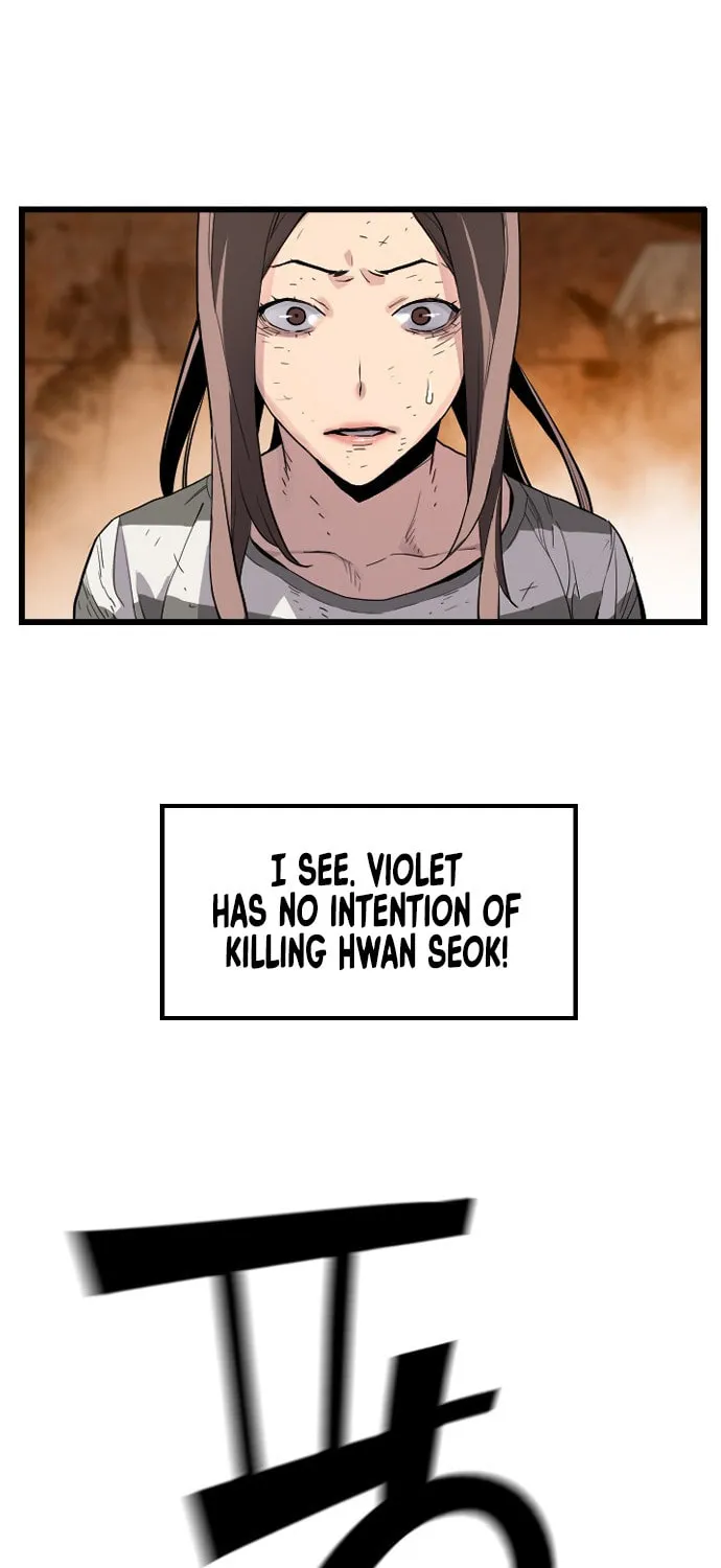 Read Terror vs Revival chapter 8 image 47 on Lezhin