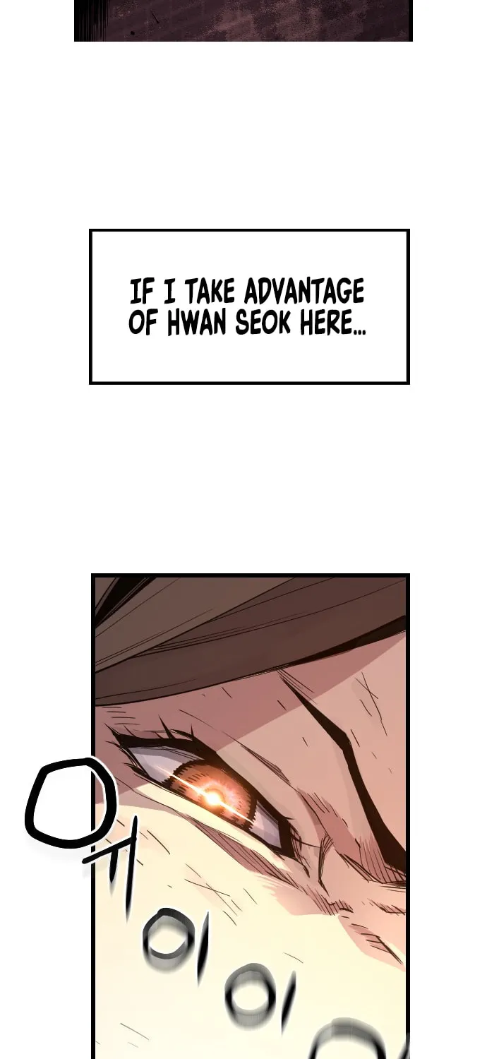 Read Terror vs Revival chapter 8 image 53 on Lezhin