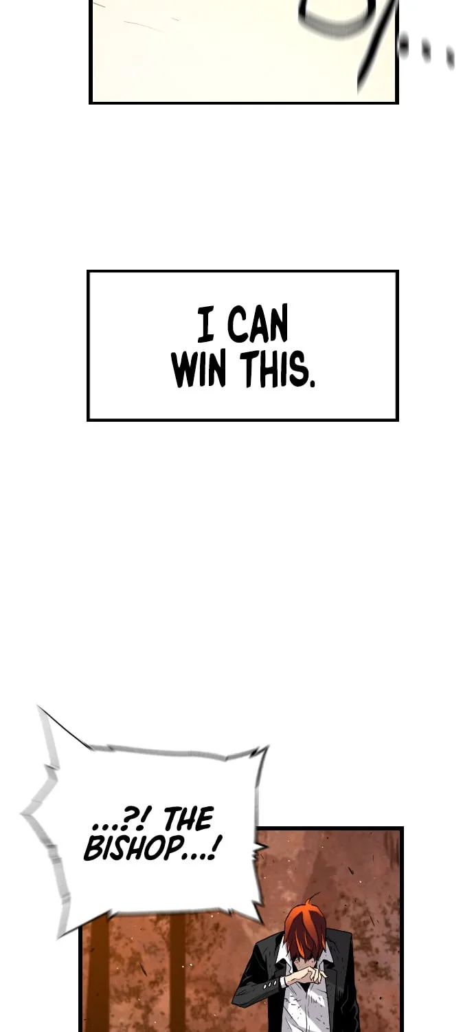 Read Terror vs Revival chapter 8 image 54 on Lezhin