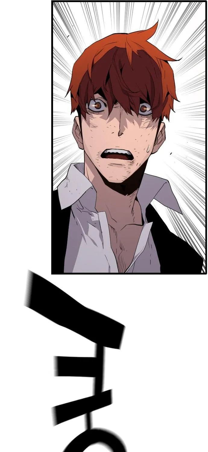 Read Terror vs Revival chapter 8 image 58 on Lezhin