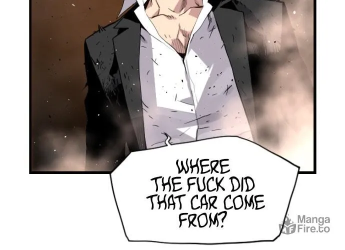 Read Terror vs Revival chapter 8 image 61 on Lezhin