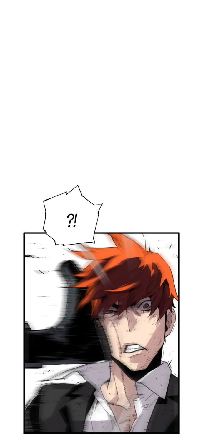 Read Terror vs Revival chapter 8 image 62 on Lezhin