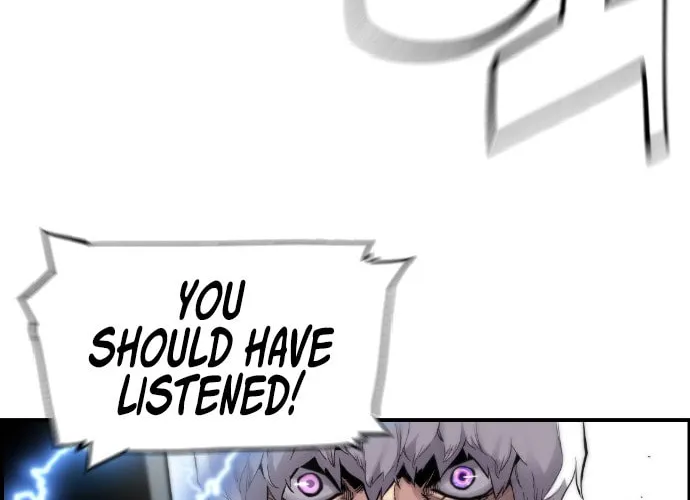 Read Terror vs Revival chapter 8 image 65 on Lezhin
