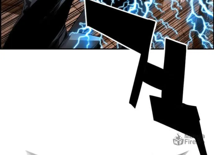 Read Terror vs Revival chapter 8 image 67 on Lezhin