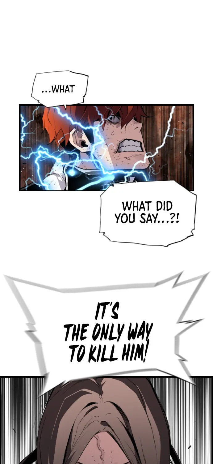 Read Terror vs Revival chapter 8 image 69 on Lezhin
