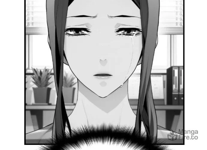 Read Terror vs Revival chapter 8 image 72 on Lezhin