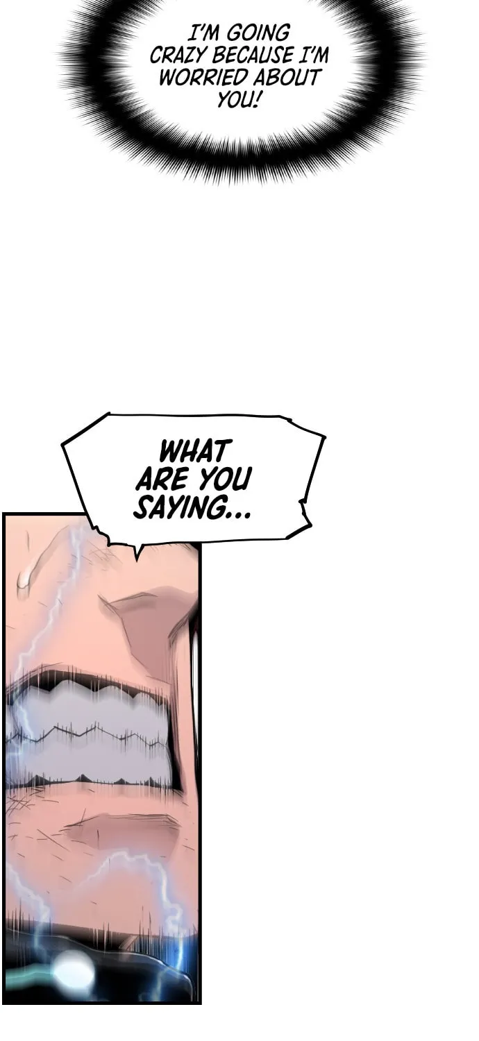 Read Terror vs Revival chapter 8 image 73 on Lezhin