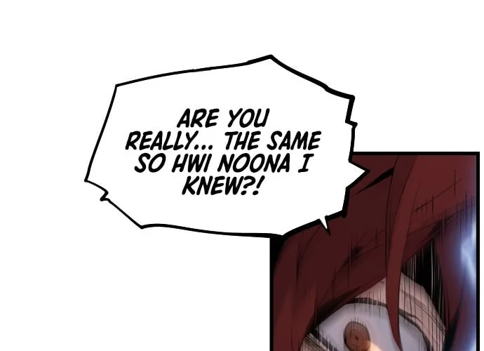 Read Terror vs Revival chapter 8 image 74 on Lezhin