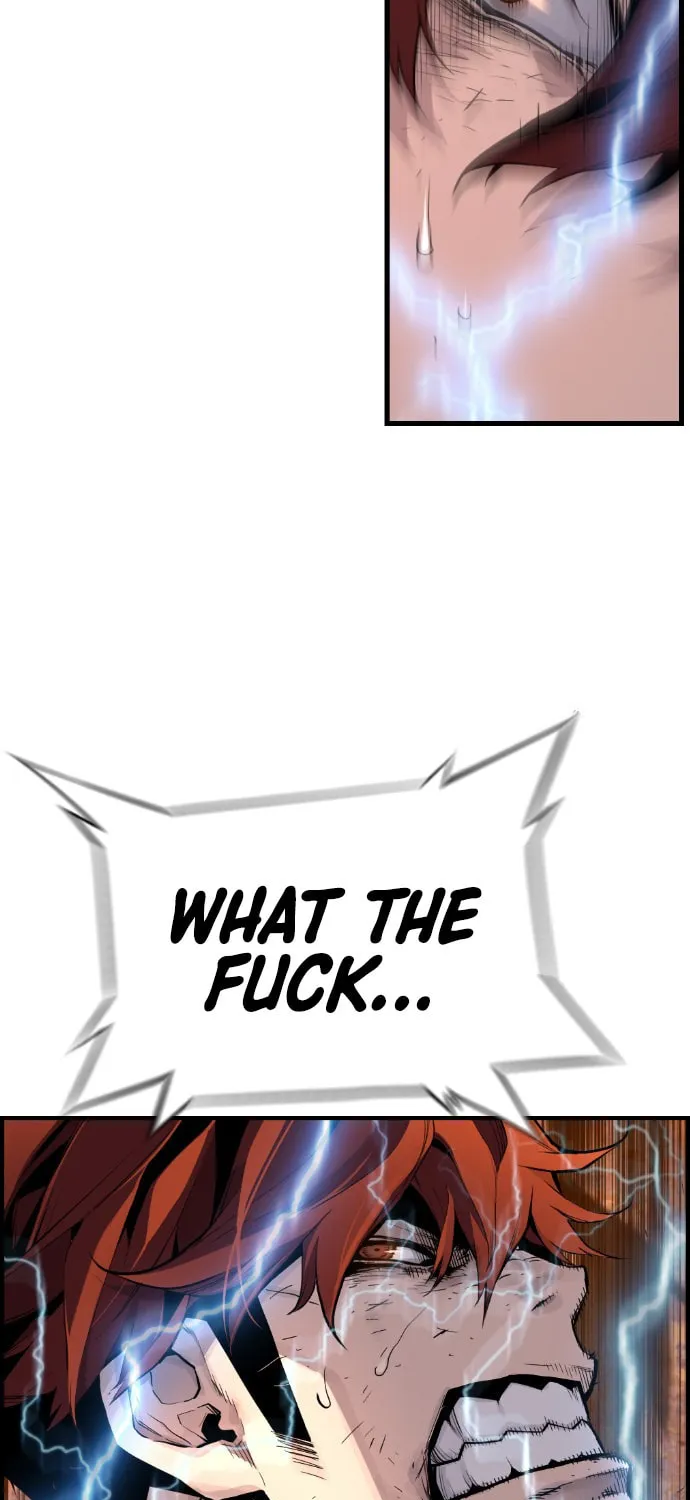 Read Terror vs Revival chapter 8 image 75 on Lezhin
