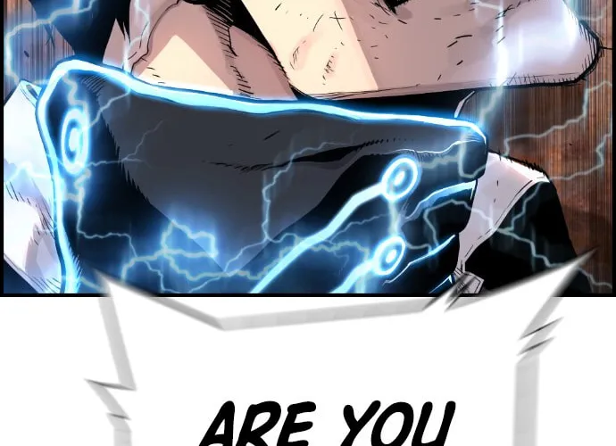 Read Terror vs Revival chapter 8 image 76 on Lezhin