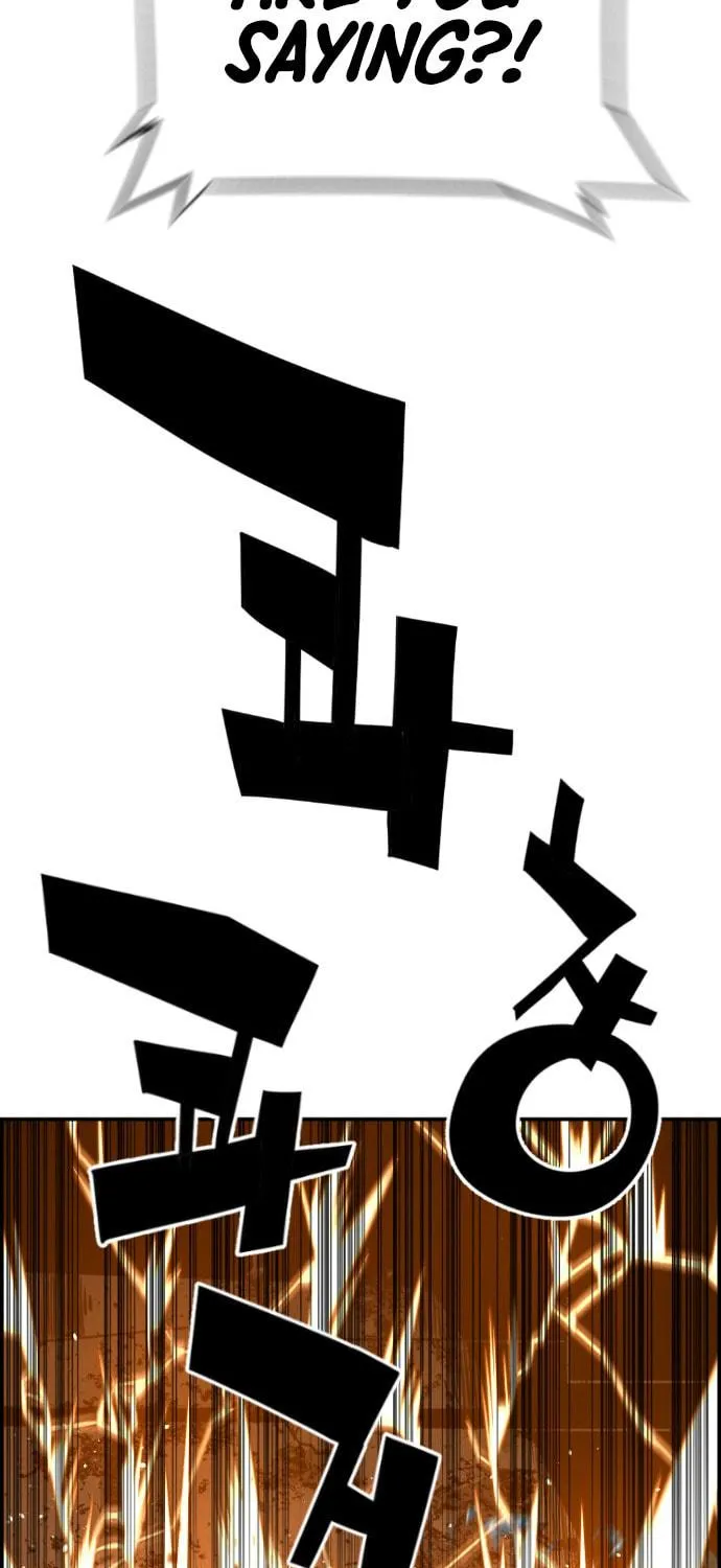 Read Terror vs Revival chapter 8 image 77 on Lezhin