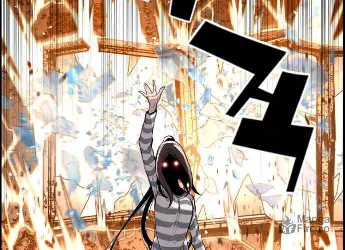 Read Terror vs Revival chapter 8 image 78 on Lezhin