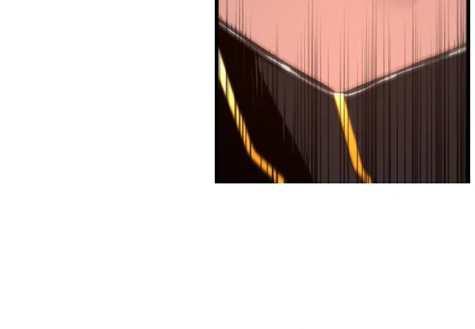 Read Terror vs Revival chapter 8 image 8 on Lezhin