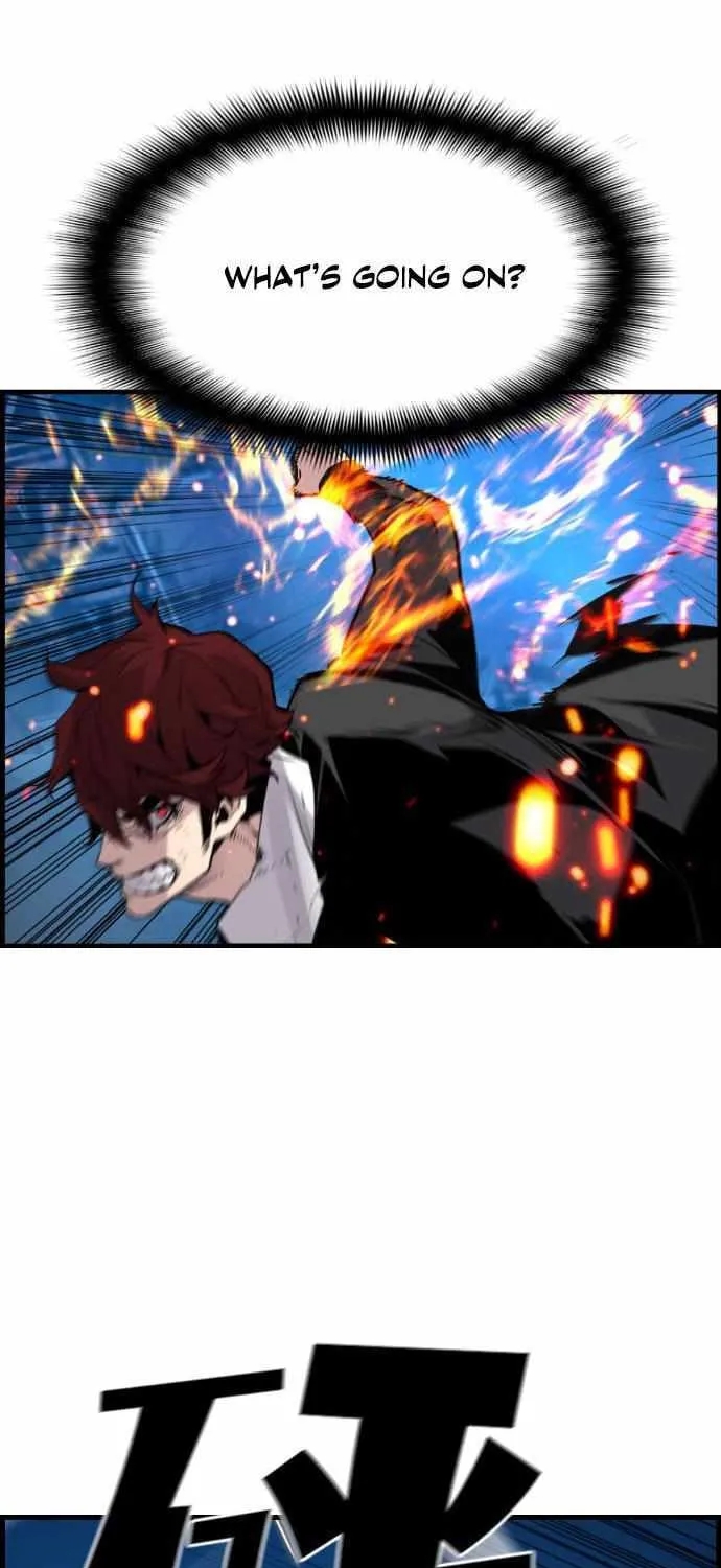 Read Terror vs Revival chapter 80 image 12 on Lezhin