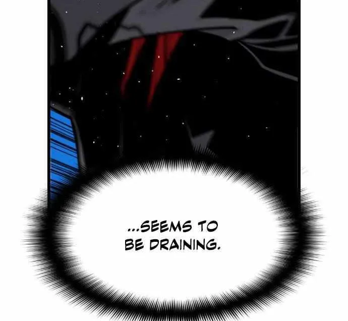 Read Terror vs Revival chapter 80 image 15 on Lezhin