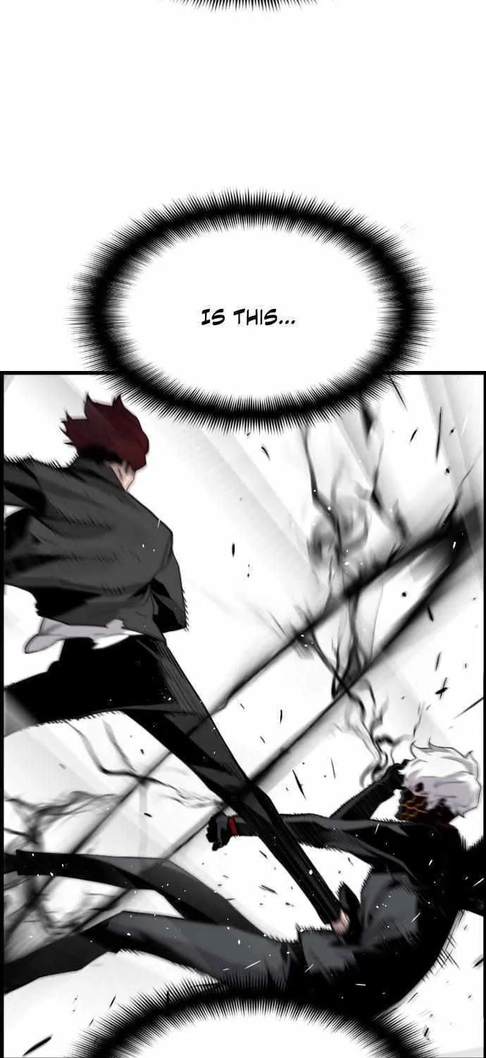 Read Terror vs Revival chapter 80 image 16 on Lezhin