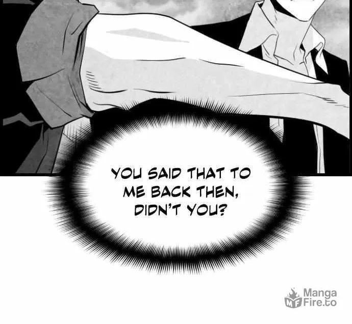 Read Terror vs Revival chapter 80 image 19 on Lezhin