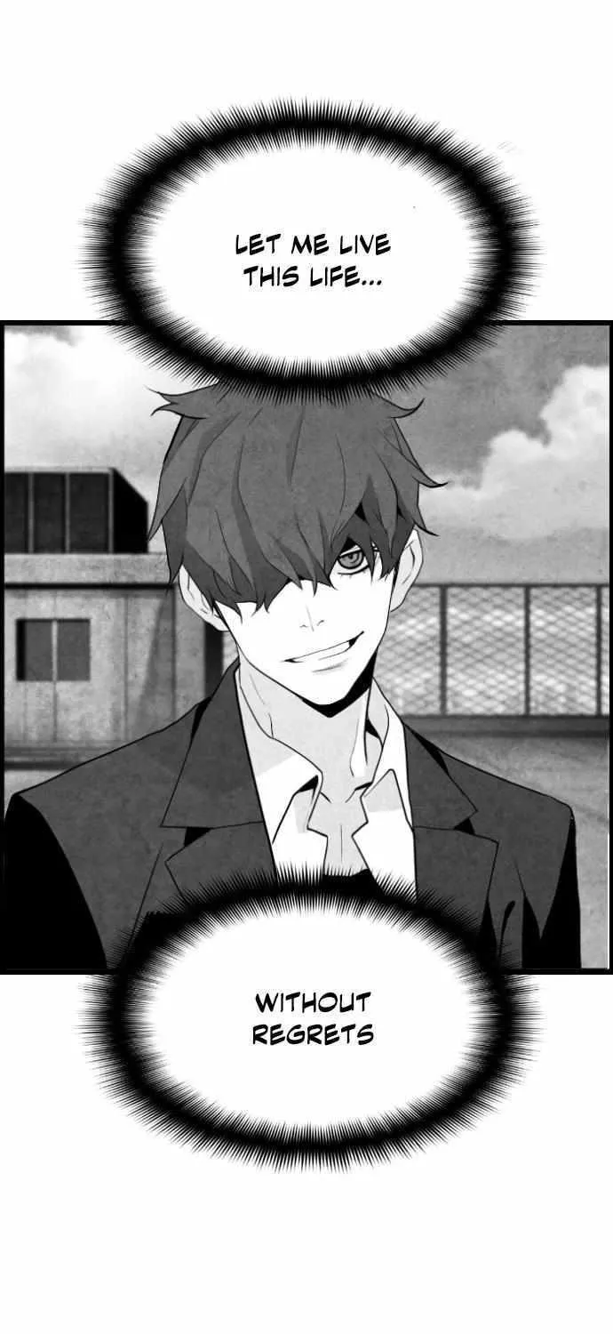 Read Terror vs Revival chapter 80 image 20 on Lezhin