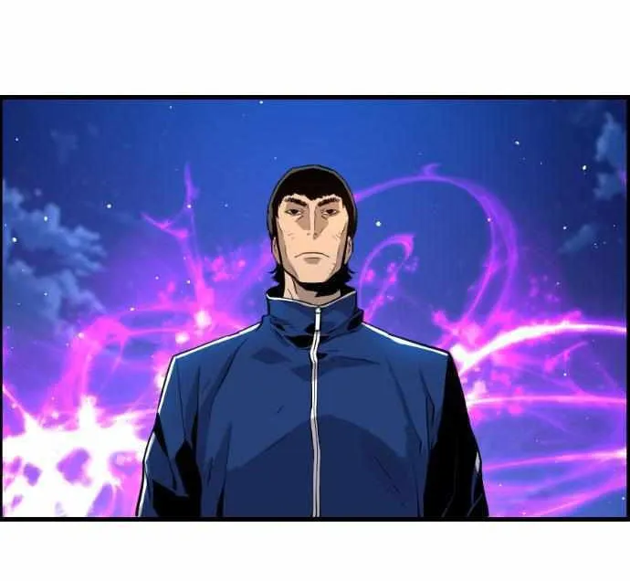 Read Terror vs Revival chapter 80 image 21 on Lezhin