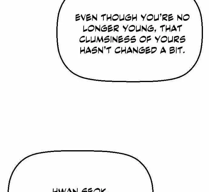Read Terror vs Revival chapter 80 image 27 on Lezhin