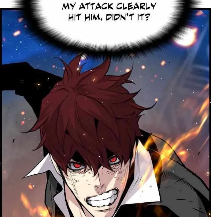 Read Terror vs Revival chapter 80 image 3 on Lezhin