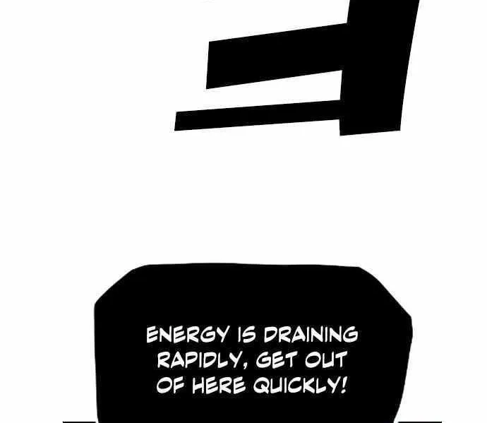 Read Terror vs Revival chapter 80 image 37 on Lezhin