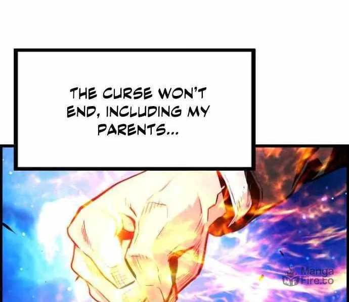 Read Terror vs Revival chapter 80 image 41 on Lezhin