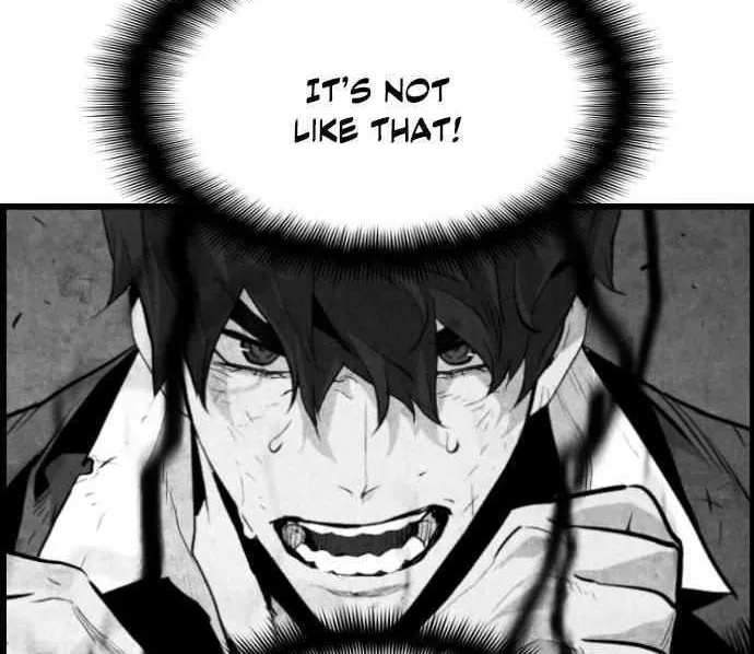 Read Terror vs Revival chapter 80 image 45 on Lezhin