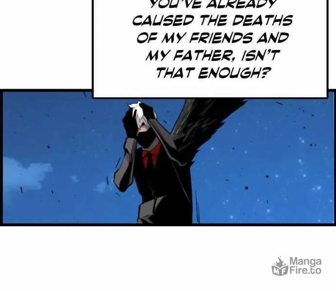 Read Terror vs Revival chapter 80 image 47 on Lezhin