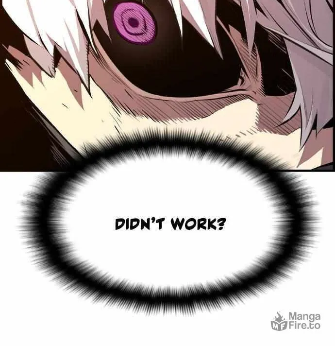 Read Terror vs Revival chapter 80 image 5 on Lezhin
