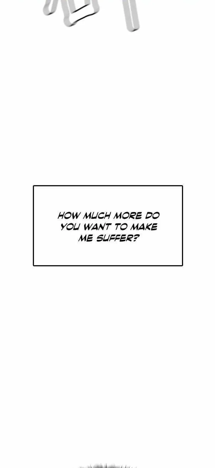 Read Terror vs Revival chapter 80 image 50 on Lezhin