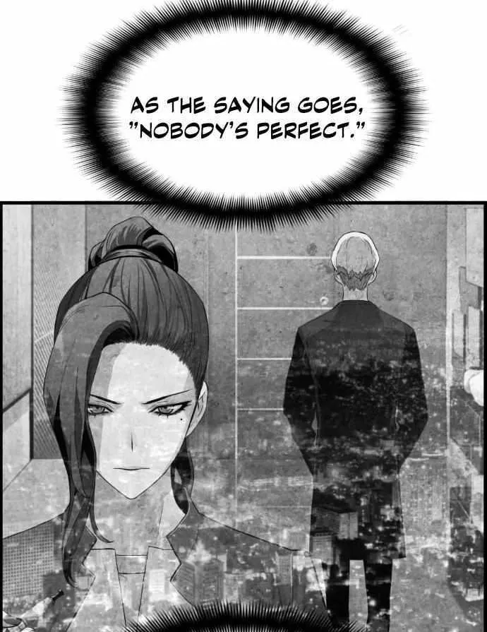 Read Terror vs Revival chapter 80 image 51 on Lezhin