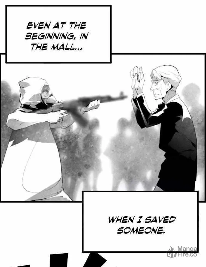Read Terror vs Revival chapter 80 image 53 on Lezhin
