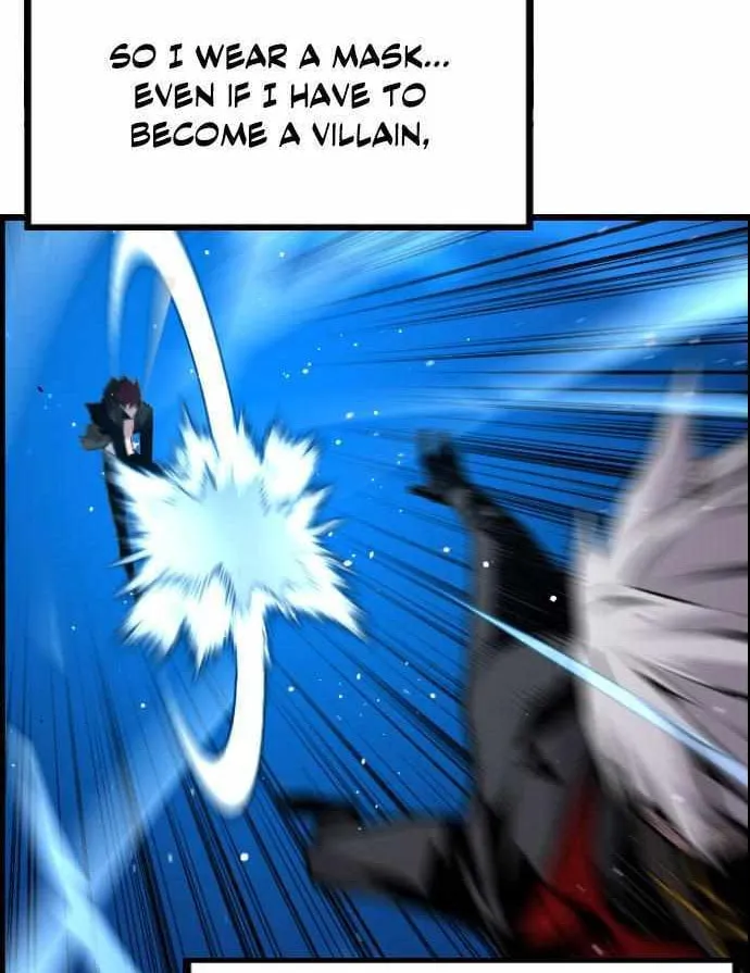 Read Terror vs Revival chapter 80 image 55 on Lezhin