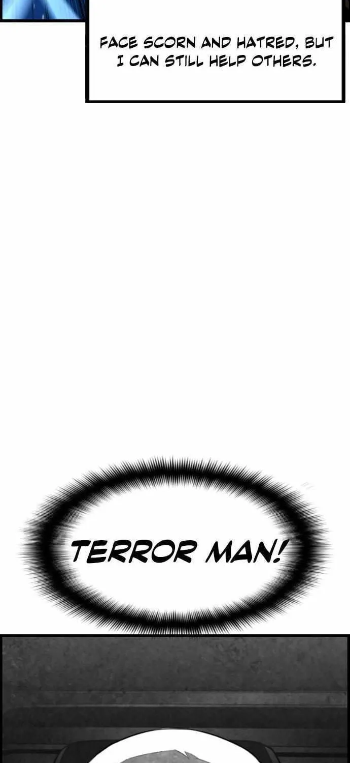 Read Terror vs Revival chapter 80 image 56 on Lezhin