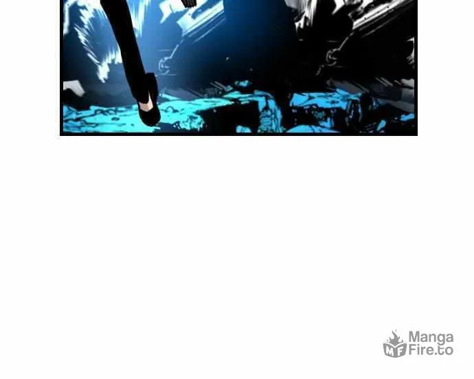 Read Terror vs Revival chapter 80 image 59 on Lezhin