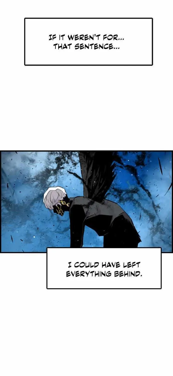 Read Terror vs Revival chapter 80 image 60 on Lezhin