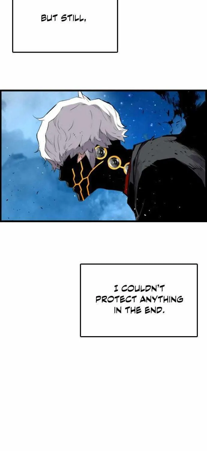 Read Terror vs Revival chapter 80 image 64 on Lezhin
