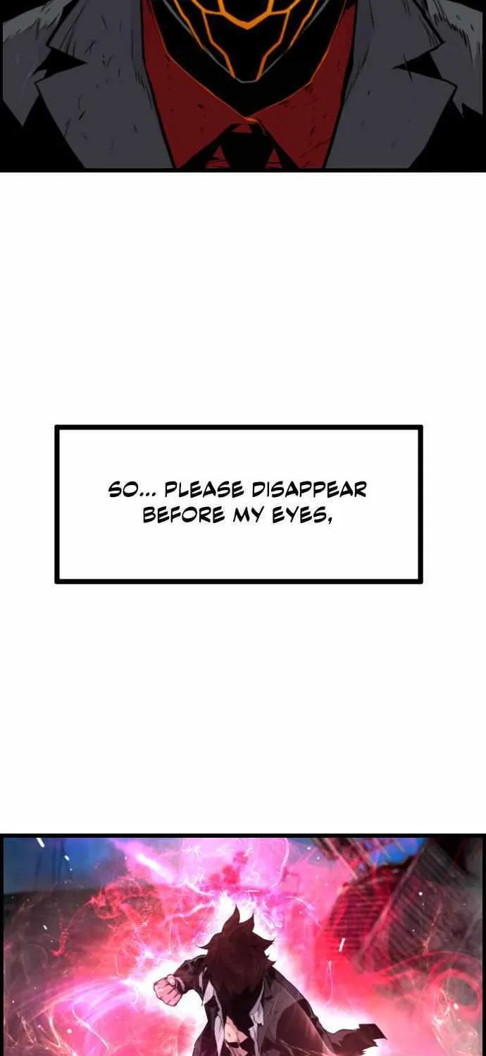 Read Terror vs Revival chapter 80 image 66 on Lezhin