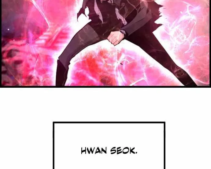 Read Terror vs Revival chapter 80 image 67 on Lezhin