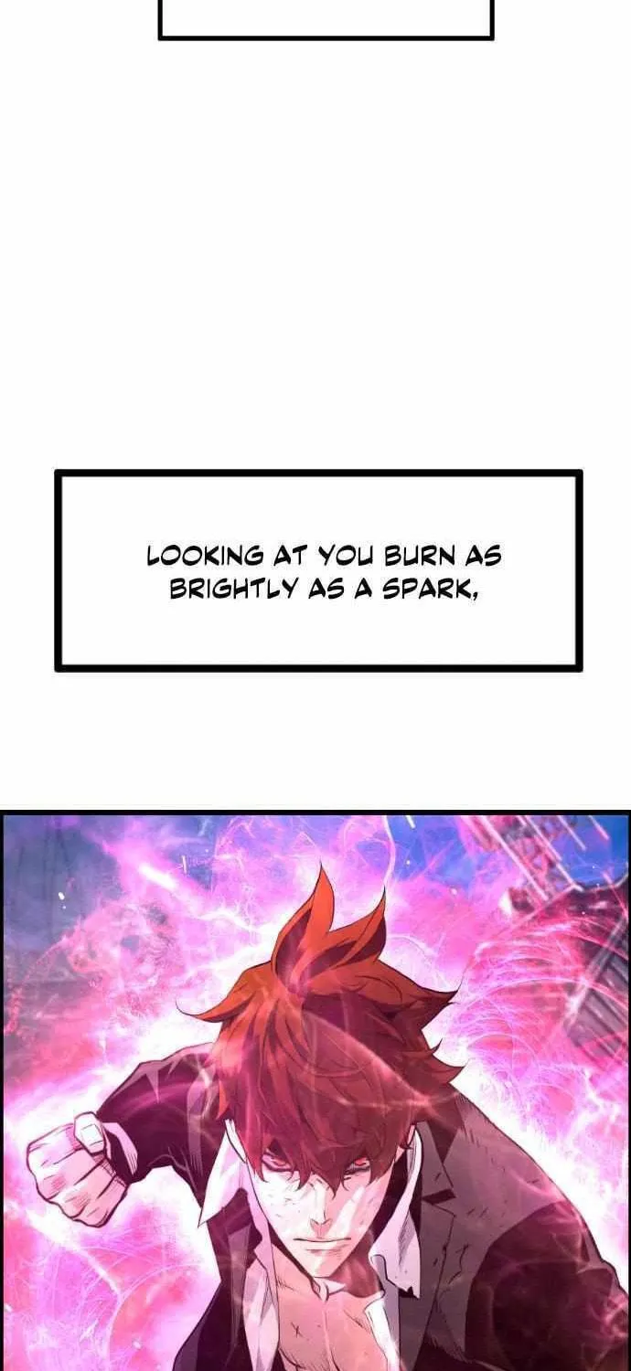 Read Terror vs Revival chapter 80 image 68 on Lezhin