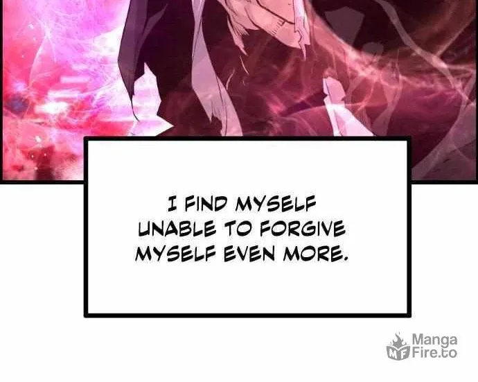 Read Terror vs Revival chapter 80 image 69 on Lezhin