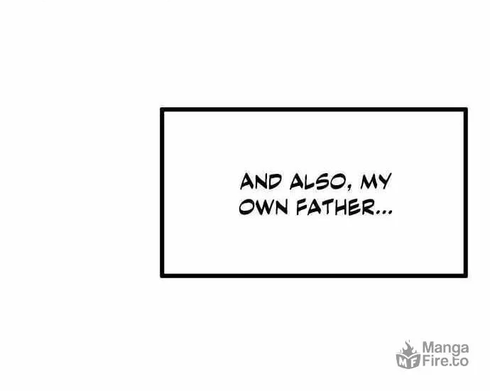 Read Terror vs Revival chapter 80 image 71 on Lezhin