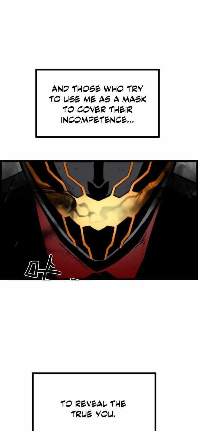 Read Terror vs Revival chapter 80 image 72 on Lezhin